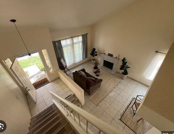 37727 Harvey St - Photo 3 of 6
