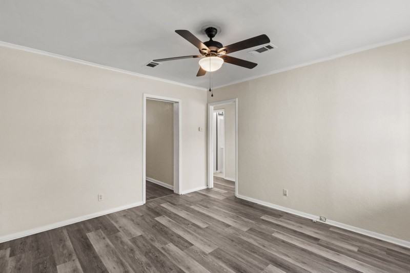 1208 N D St #A - Photo 4 of 20