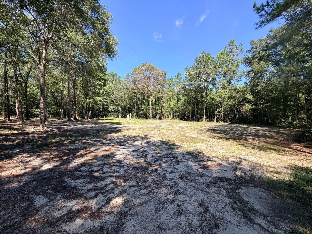 1104 Quill Moore Rd - Photo 4 of 6