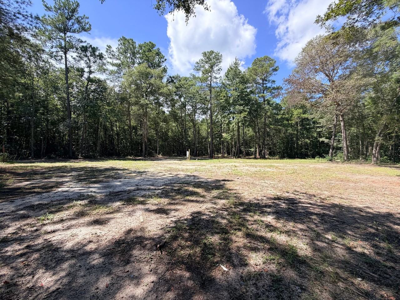 1104 Quill Moore Rd - Photo 6 of 6