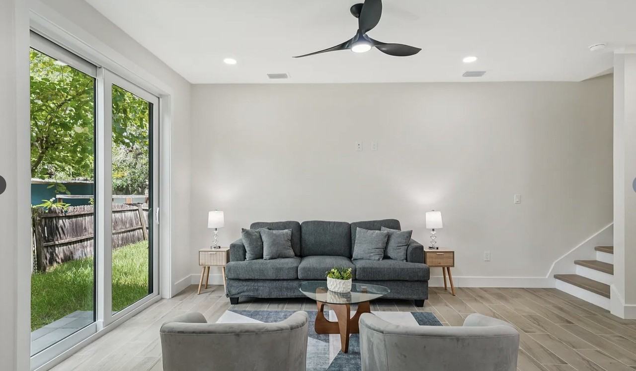 12236 Land St - Photo 4 of 10