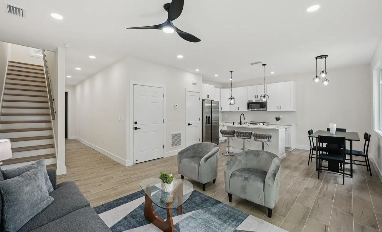 12236 Land St - Photo 5 of 10