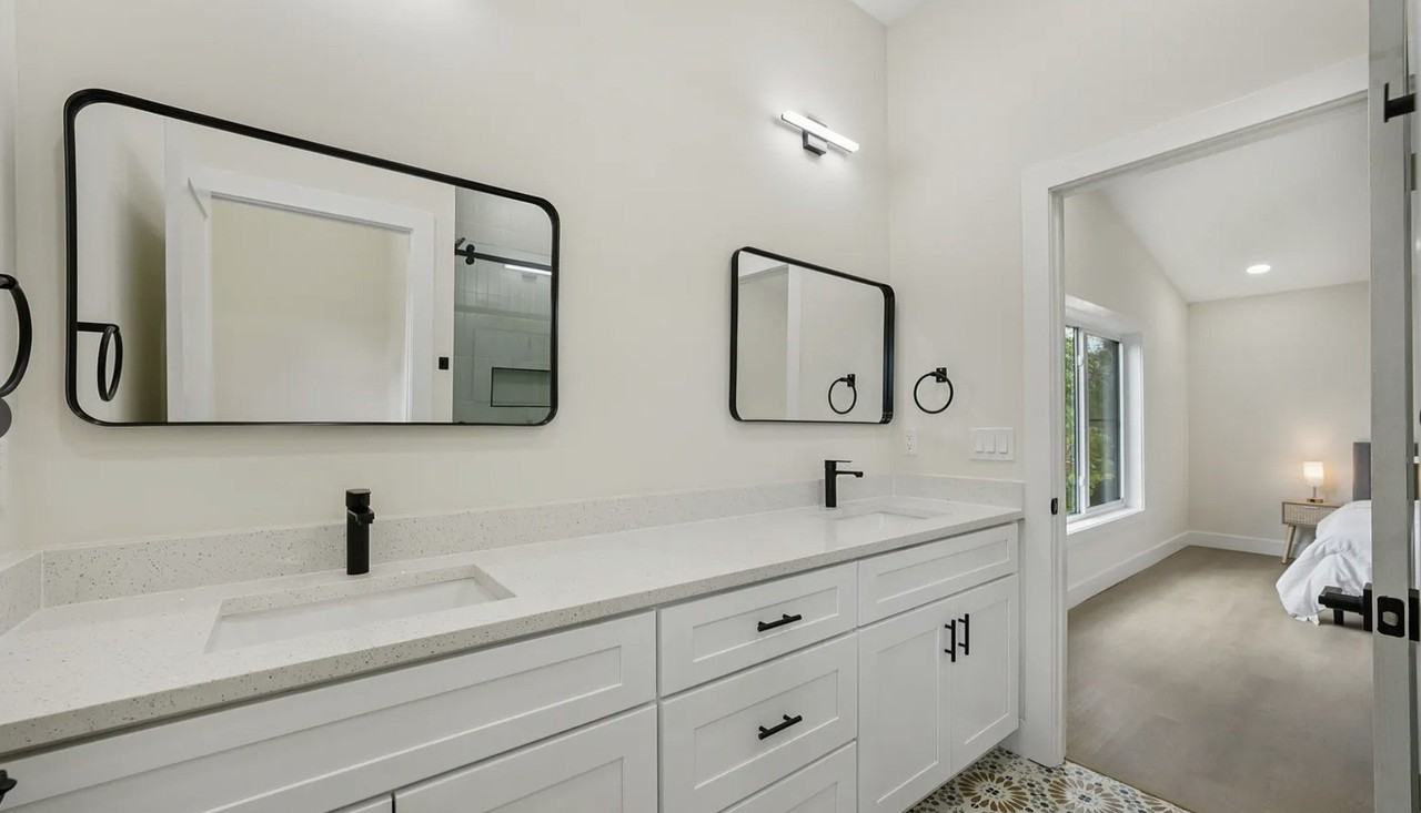 12236 Land St - Photo 6 of 10
