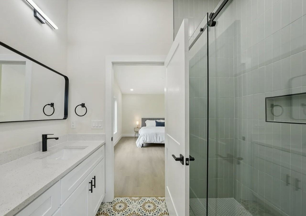 12236 Land St - Photo 7 of 10
