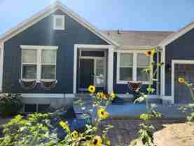 1641 Ne N - Photo 1 of 1
