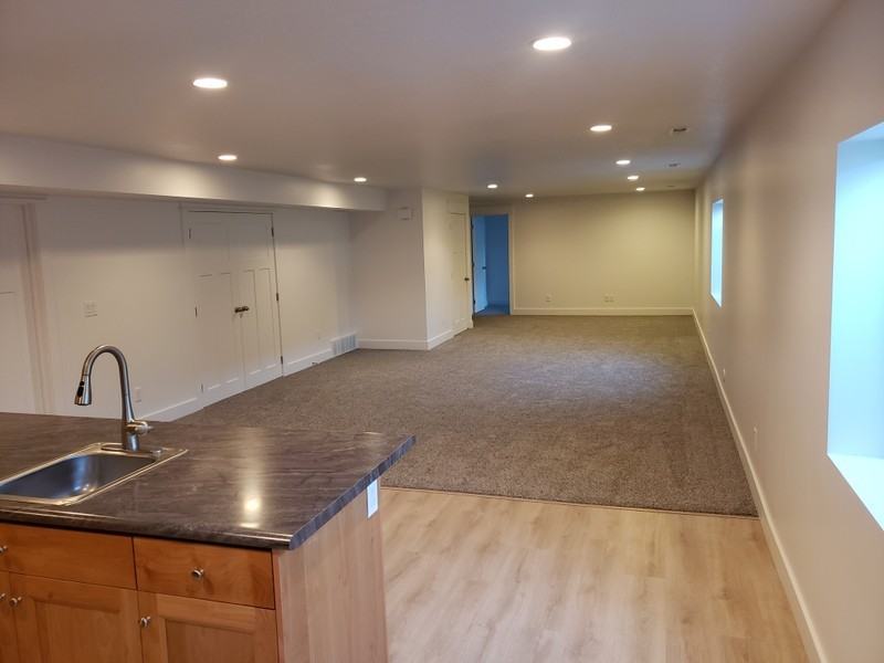 1641 Ne N - Photo 3 of 26