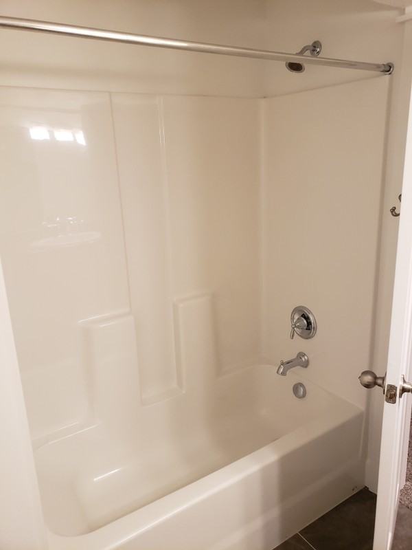 1641 Ne N - Photo 4 of 26