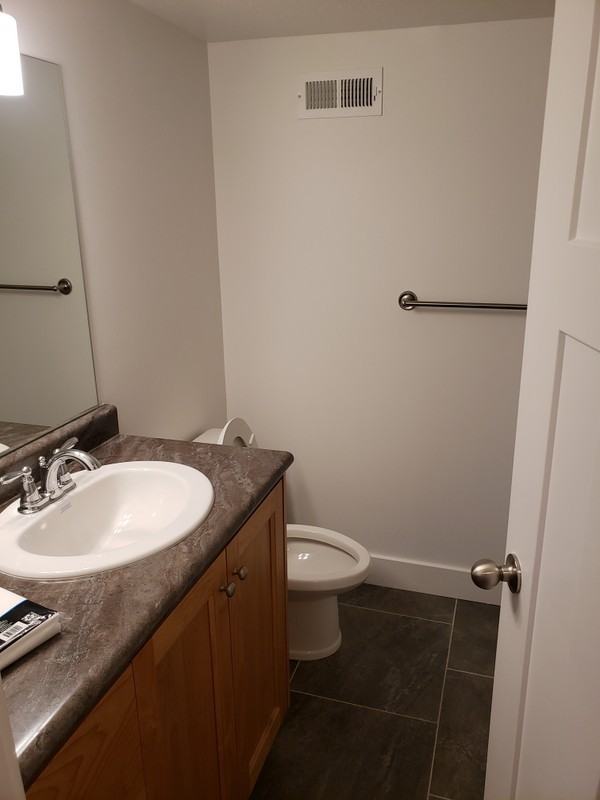 1641 Ne N - Photo 5 of 26