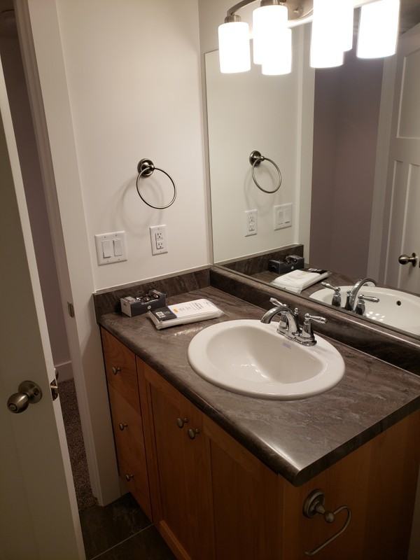 1641 Ne N - Photo 6 of 26