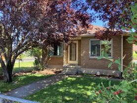 2815 S Kenwood St #1 - Photo 1 of 1