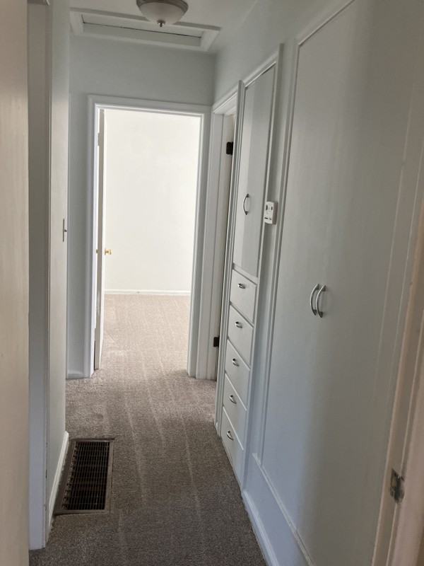 2815 S Kenwood St #1 - Photo 7 of 13