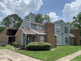 featured image of 7200 West T C Jester Boulevard