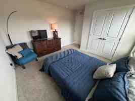 featured image of 211 Linwood Estates Dr