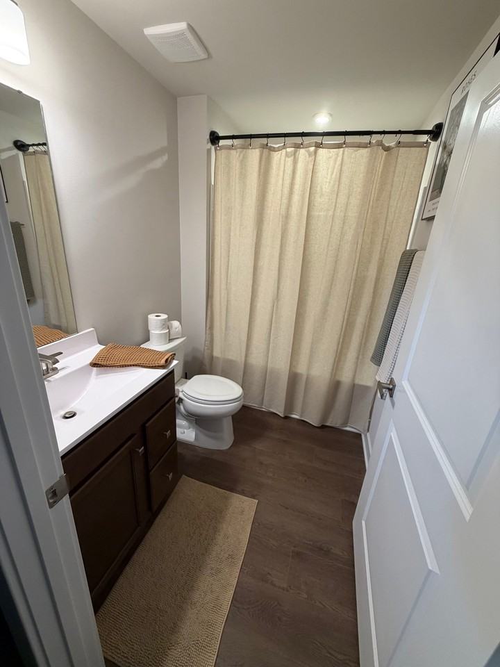 211 Linwood Estates Dr - Photo 3 of 4