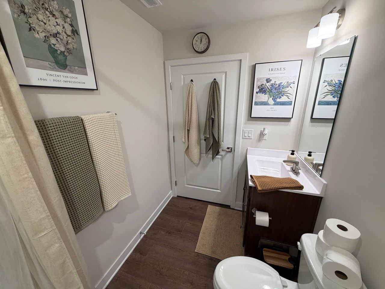211 Linwood Estates Dr - Photo 4 of 4
