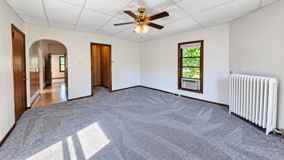 610 N Center St #610-2 - Photo 1 of 1