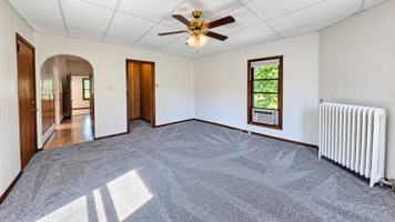 featured image of 610 N Center St #610-2
