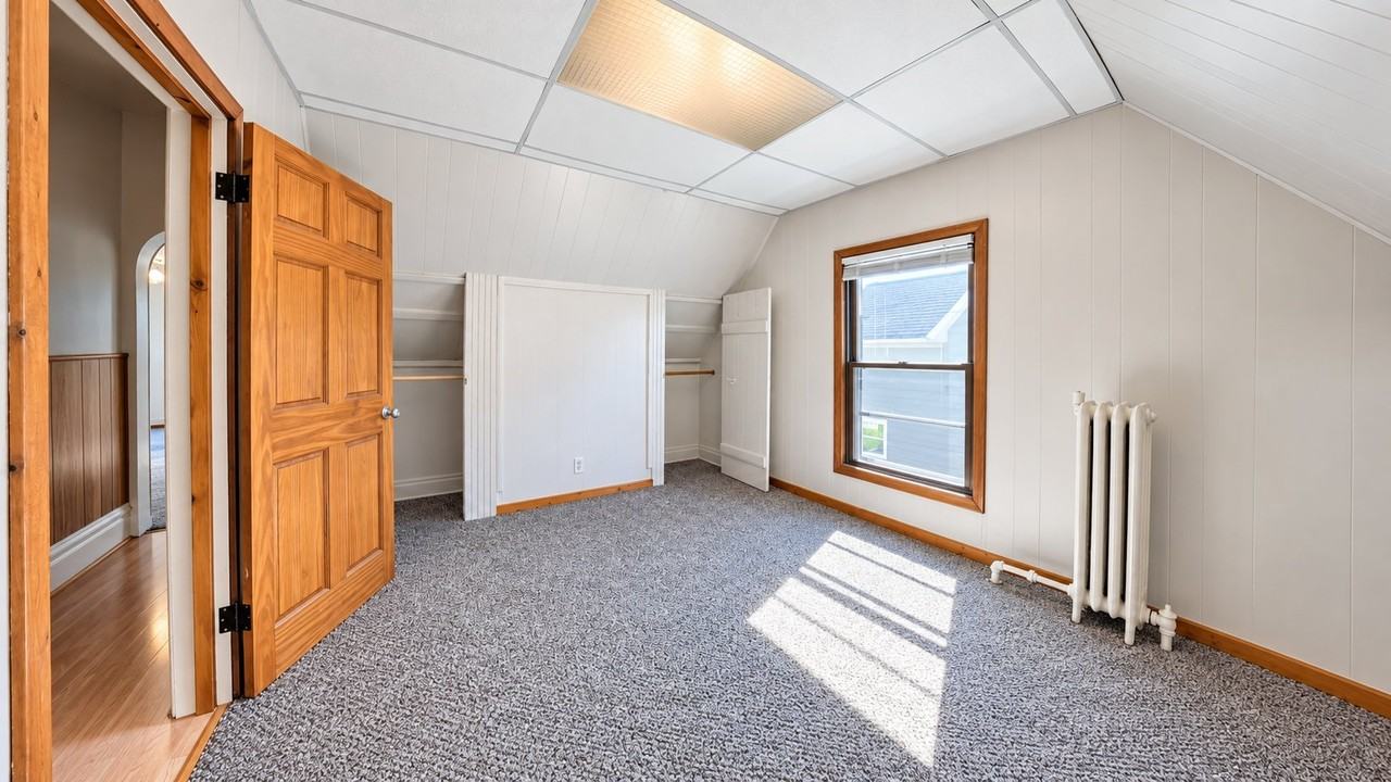 610 N Center St #610-2 - Photo 6 of 10