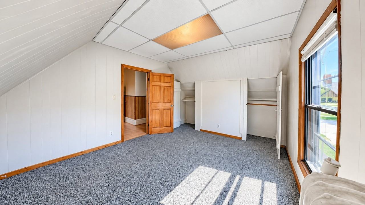 610 N Center St #610-2 - Photo 7 of 10