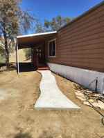 featured image of 35468 E Kings Canyon Rd #B