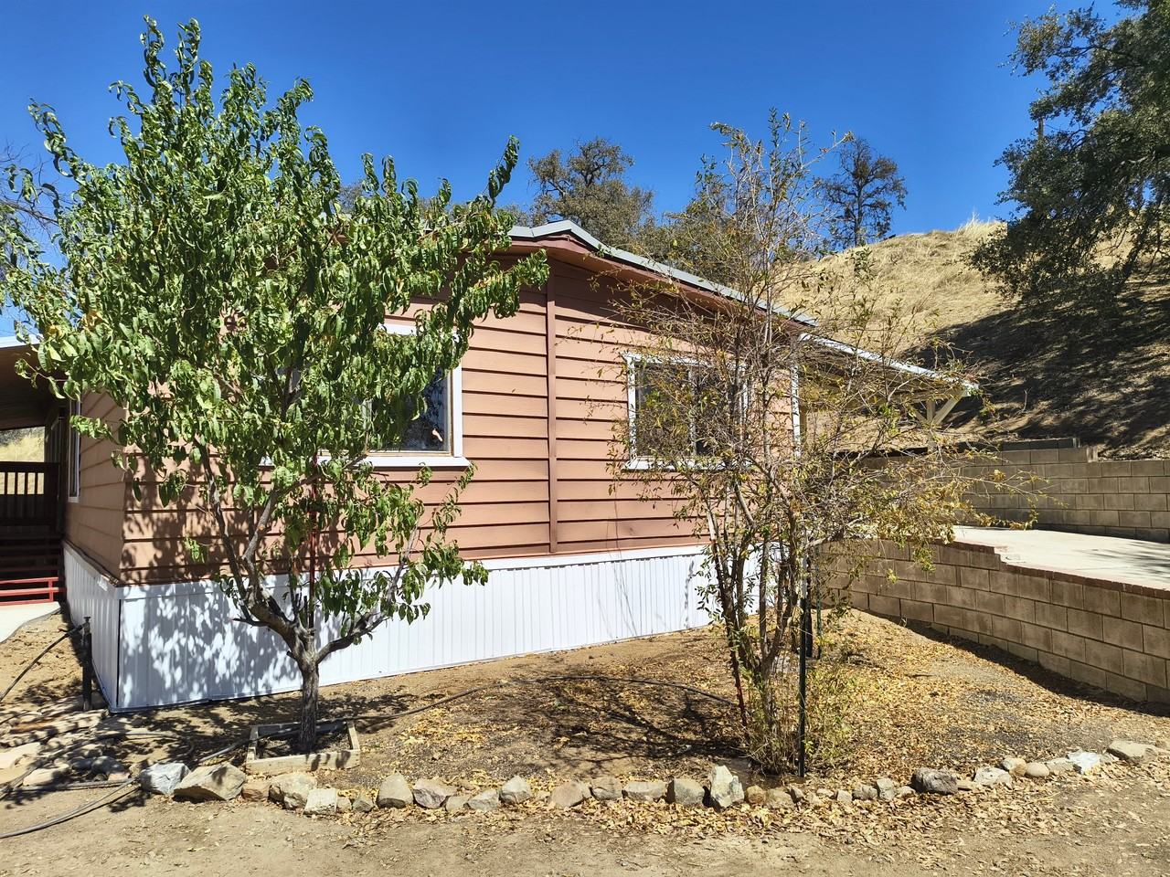 35468 E Kings Canyon Rd #B - Photo 4 of 25