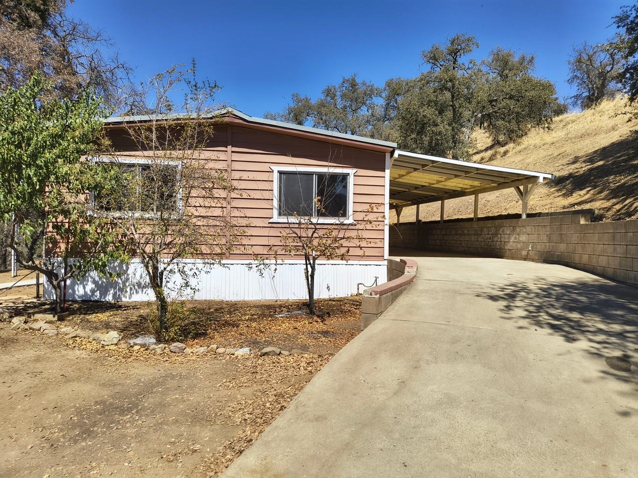 35468 E Kings Canyon Rd #B - Photo 5 of 25