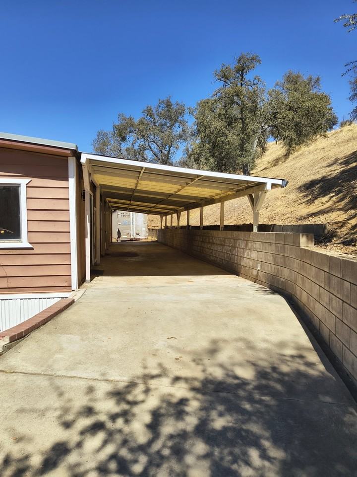 35468 E Kings Canyon Rd #B - Photo 6 of 25