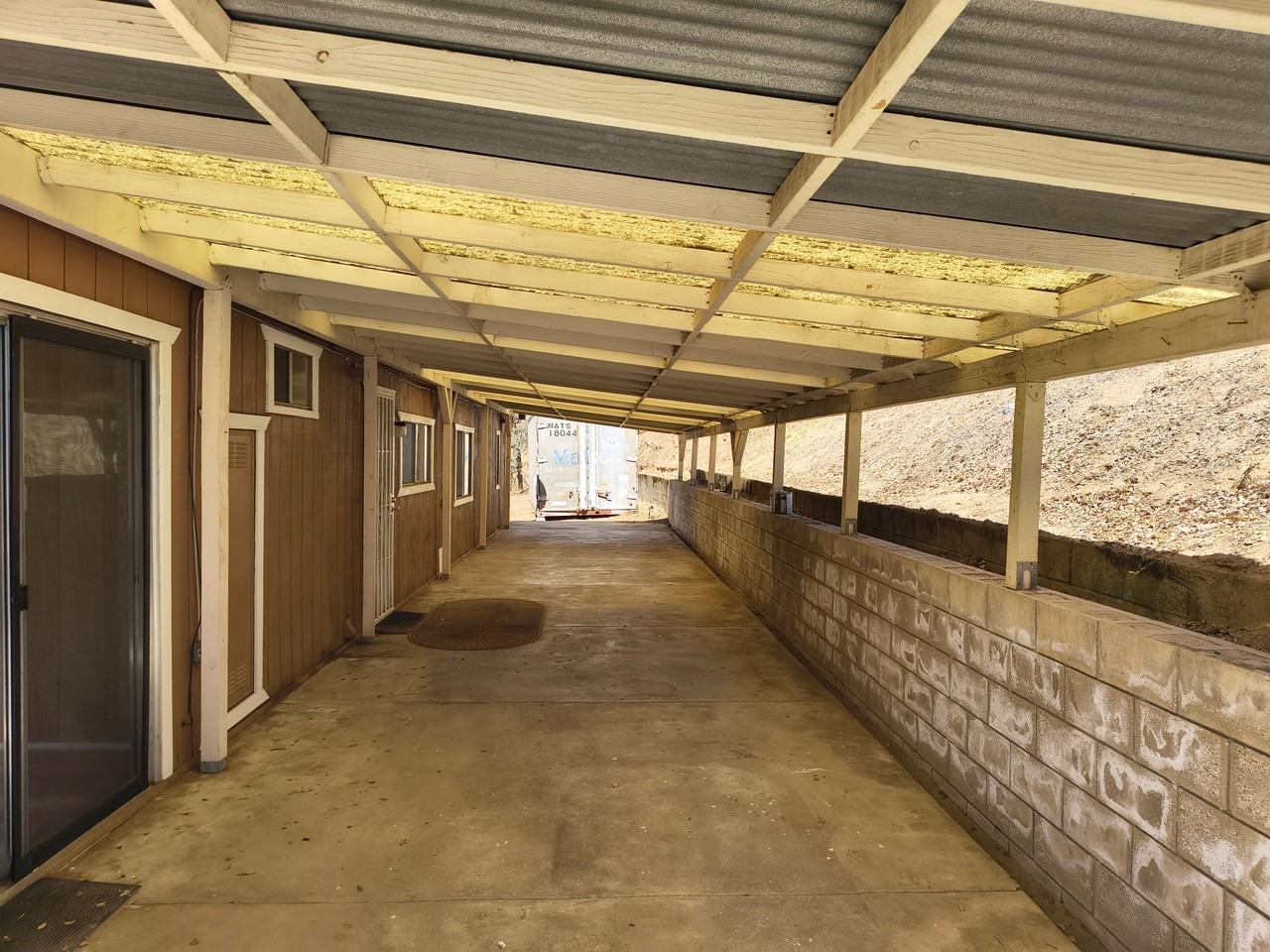 35468 E Kings Canyon Rd #B - Photo 7 of 25