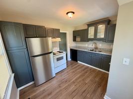 featured image of 34 Gambier Cir