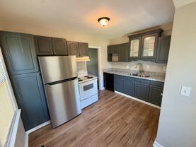 34 Gambier Cir - Photo 1 of 1
