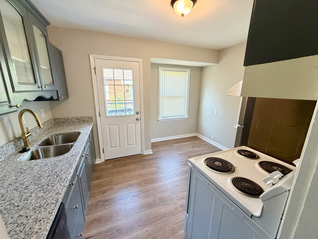 34 Gambier Cir - Photo 2 of 18