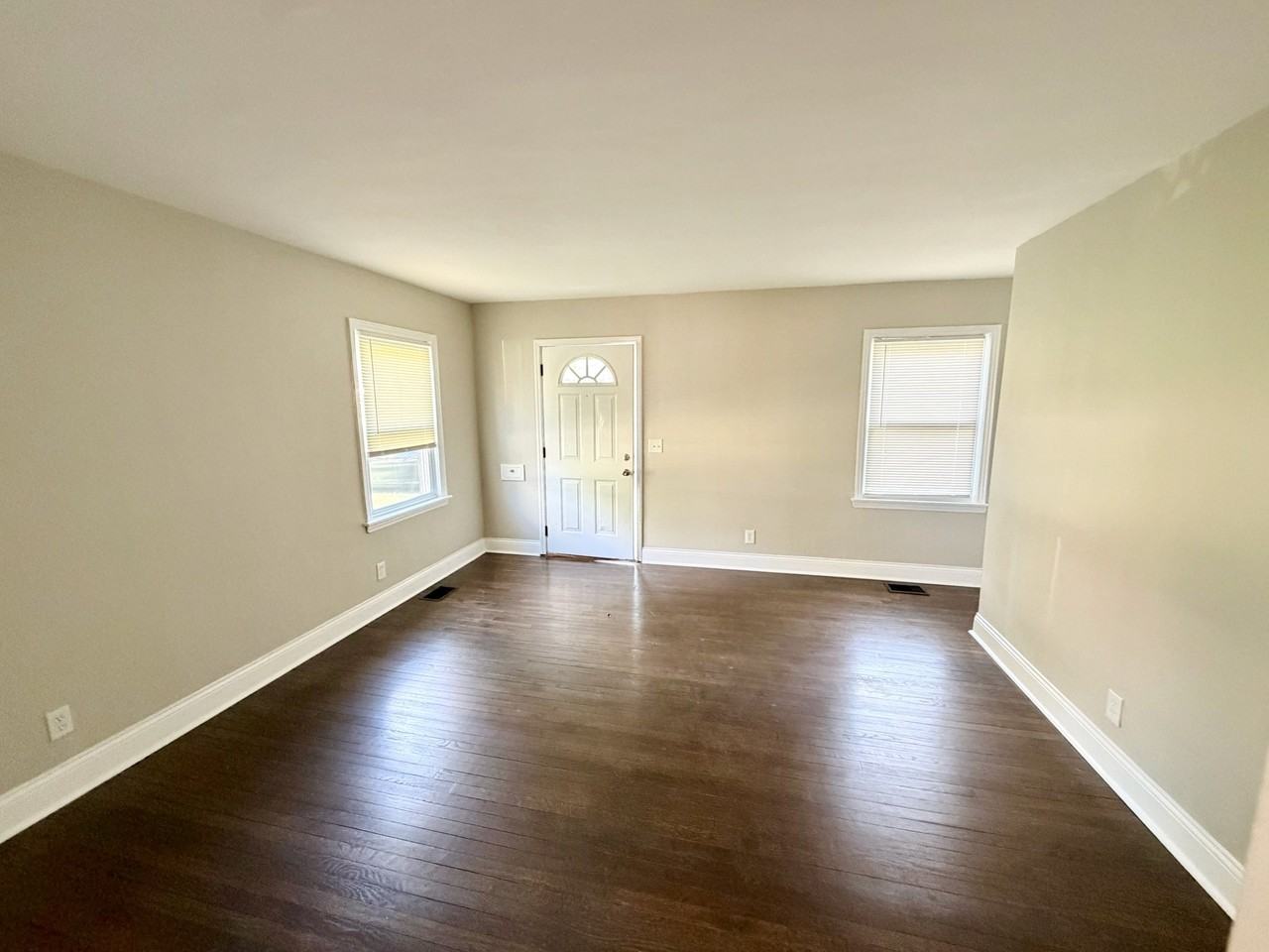 34 Gambier Cir - Photo 3 of 18