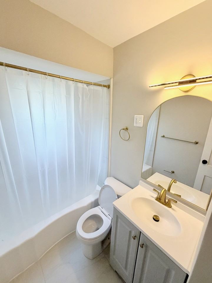 34 Gambier Cir - Photo 4 of 18