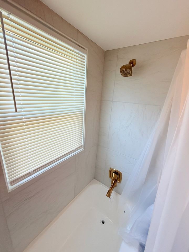 34 Gambier Cir - Photo 5 of 18