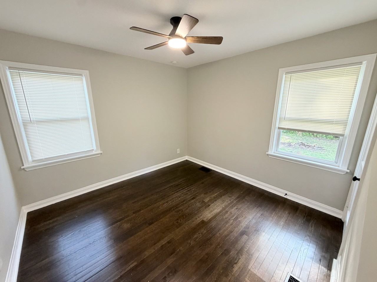 34 Gambier Cir - Photo 6 of 18