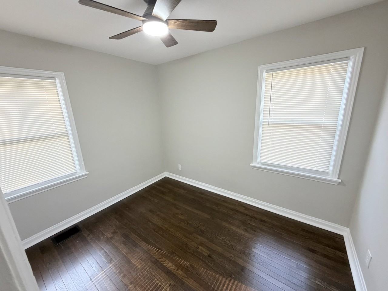 34 Gambier Cir - Photo 7 of 18