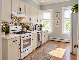 11 Grant St #1 - Photo 1 of 1
