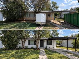 510 Sumner Dr - Photo 1 of 1