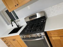 featured image of 5425 W Eddy St
