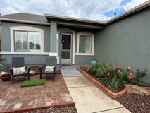 4833 N Wycliffe Dr - Photo 1 of 1