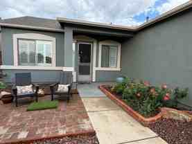 4833 N Wycliffe Dr - Photo 1 of 1