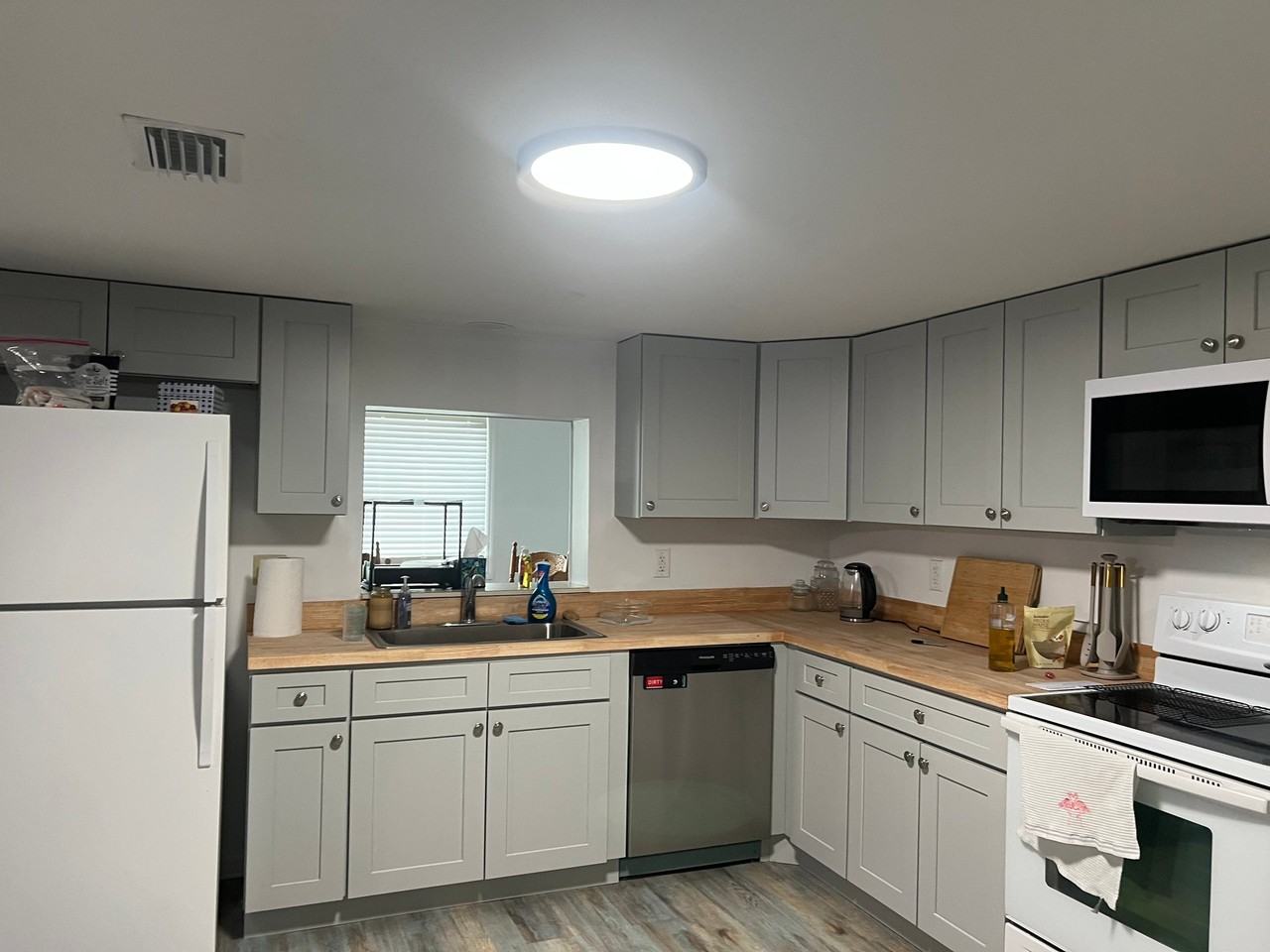 123 Christine Cir