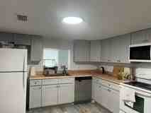 123 Christine Cir - Photo 1 of 1