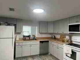 123 Christine Cir - Photo 1 of 1
