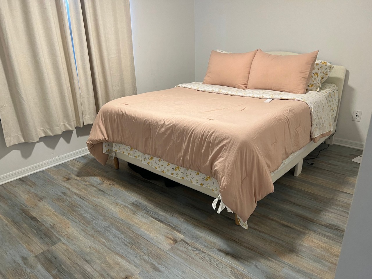 123 Christine Cir - Photo 2 of 11