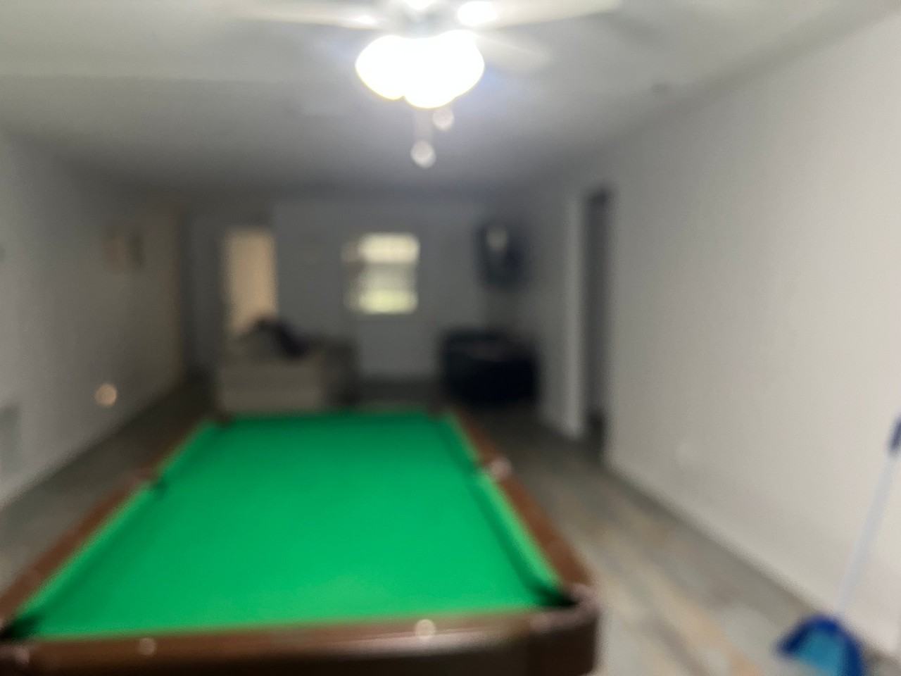 123 Christine Cir - Photo 5 of 11