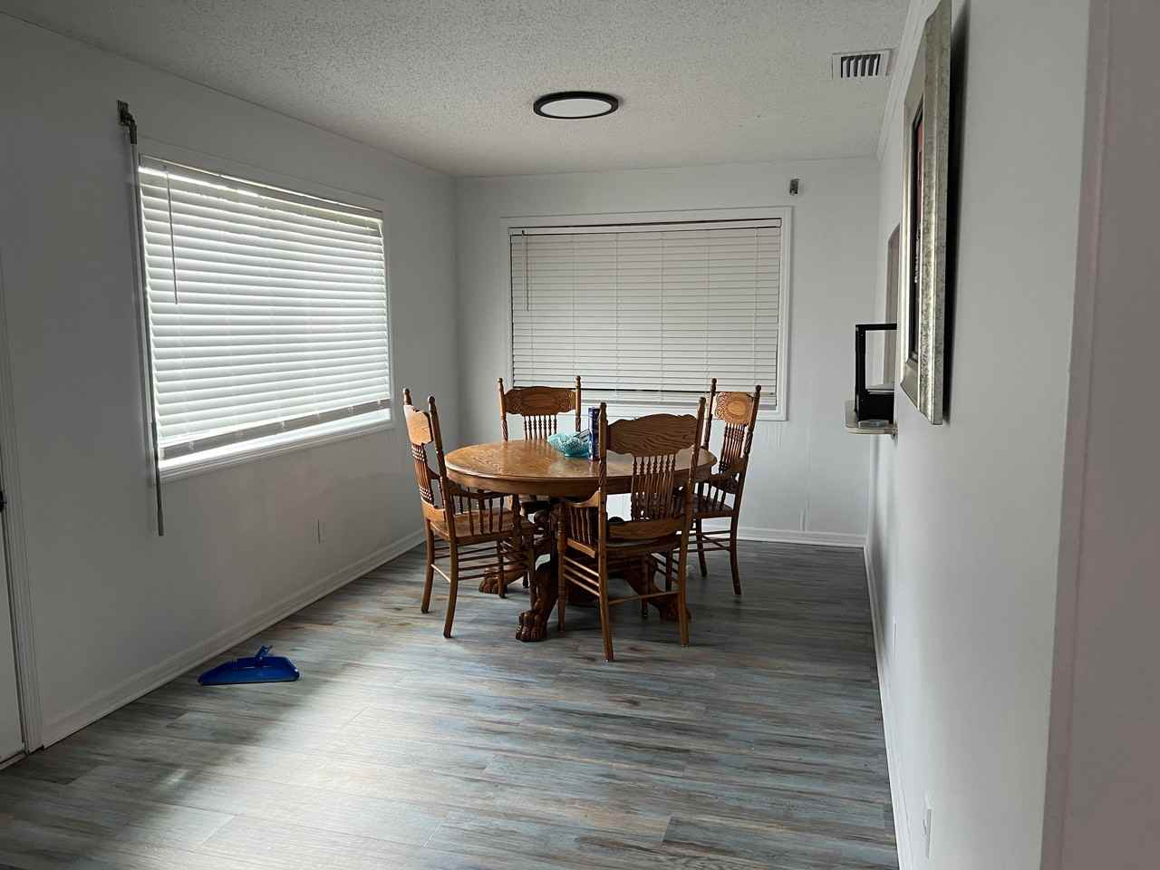 123 Christine Cir - Photo 6 of 11