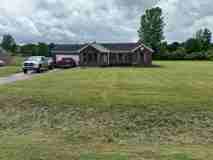 479 Ervin Ln - Photo 1 of 1