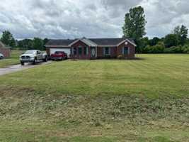 featured image of 479 Ervin Ln