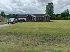 479 Ervin Ln - Photo 1 of 1